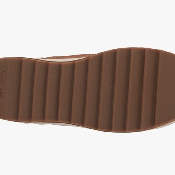 Koolaburra by UGG Women's Tynlee Boot Size 6 - Picture 6 of 6